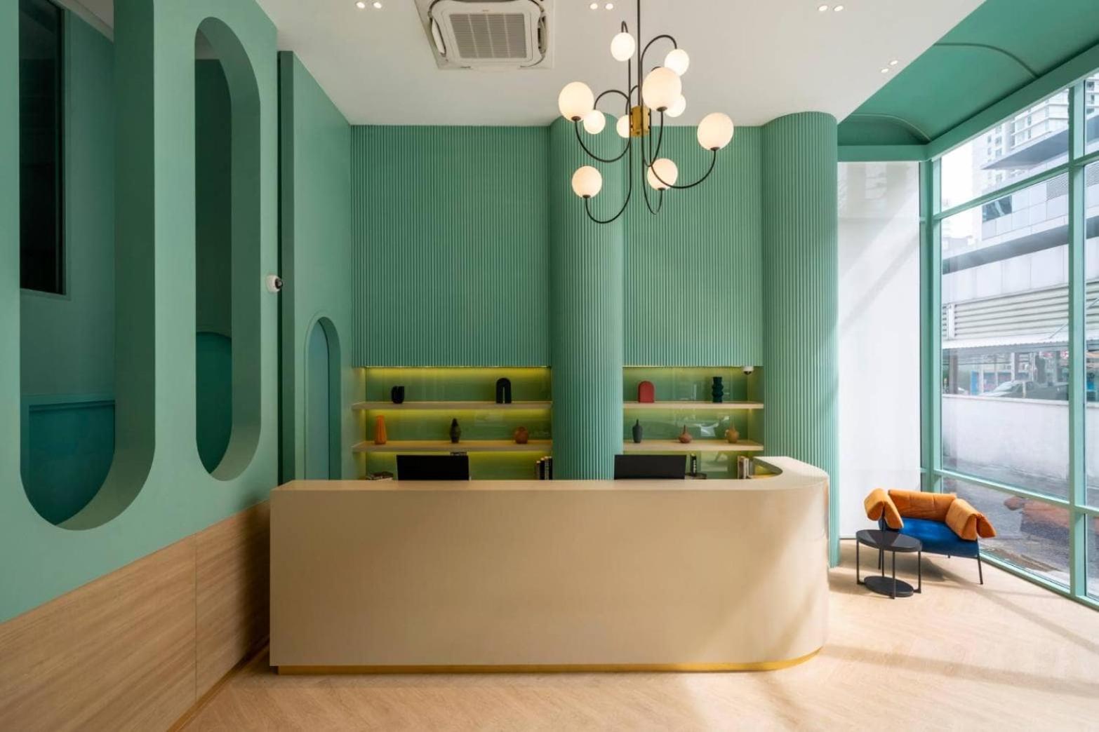 בנגקוק Myhotel Cmyk@Ratchada מראה חיצוני תמונה
